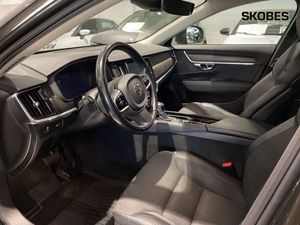 Volvo V90 bild 7