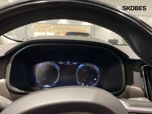 Volvo V90 bild 12