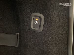 Volvo V90 bild 16