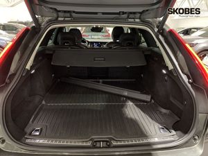 Volvo V90 bild 15