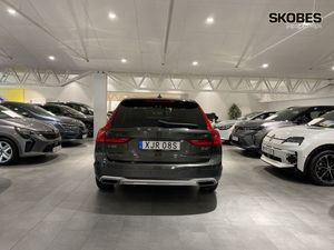 Volvo V90 bild 5