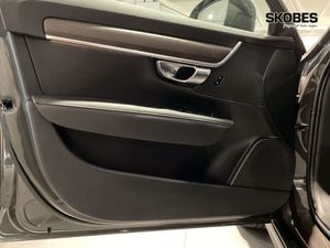 Volvo V90 bild 14
