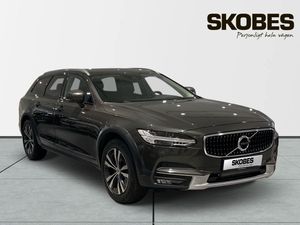 Volvo V90 bild 1
