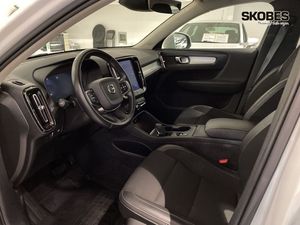 Volvo XC40 bild 7