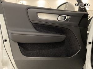 Volvo XC40 bild 14