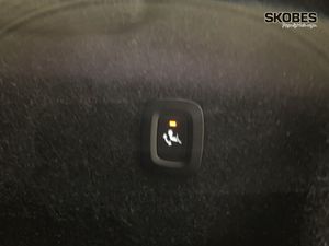 Volvo XC40 bild 16