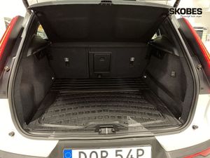 Volvo XC40 bild 15