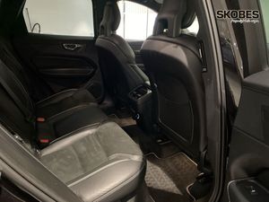 Volvo XC60 bild 9
