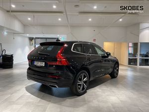 Volvo XC60 bild 6