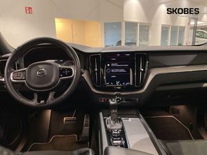 Volvo XC60 bild 11
