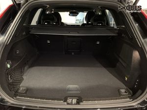 Volvo XC60 bild 15