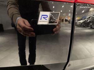 Volvo XC60 bild 16
