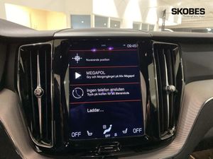 Volvo XC60 bild 13