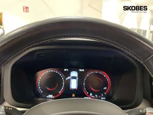 Volvo XC60 bild 12