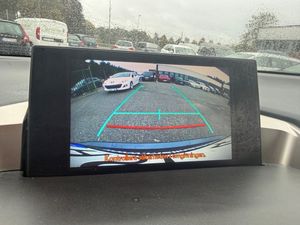 Lexus NX bild 21