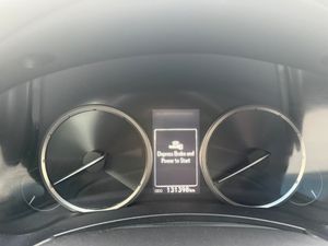 Lexus NX bild 28