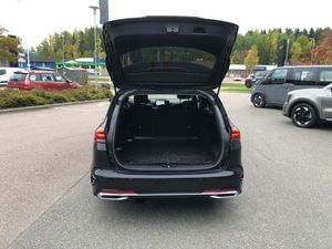 Kia Cee´d bild 14