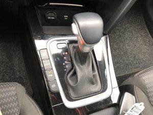 Kia Cee´d bild 12