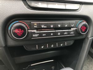 Kia Cee´d bild 13