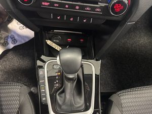 Kia Cee´d bild 12