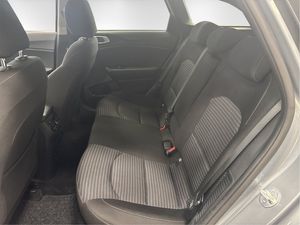 Kia Cee´d bild 9