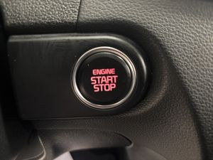 Kia Cee´d bild 15