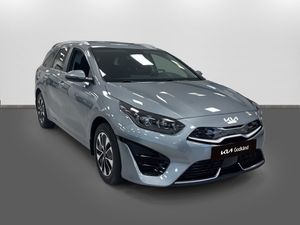 Kia Cee´d bild 3