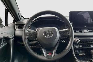 Toyota RAV4 bild 11