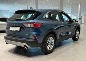 Ford Kuga bild 3