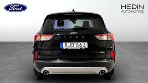 Ford Kuga bild 7