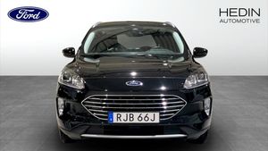 Ford Kuga bild 8