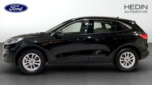 Ford Kuga bild 6