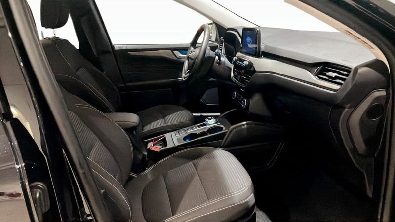 Ford Kuga bild 3