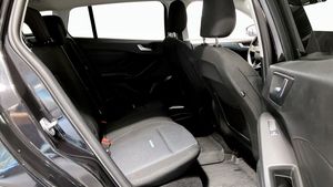 Ford Focus bild 5