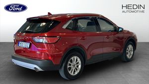 Ford Kuga bild 2