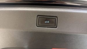 Volkswagen ID.7 bild 14