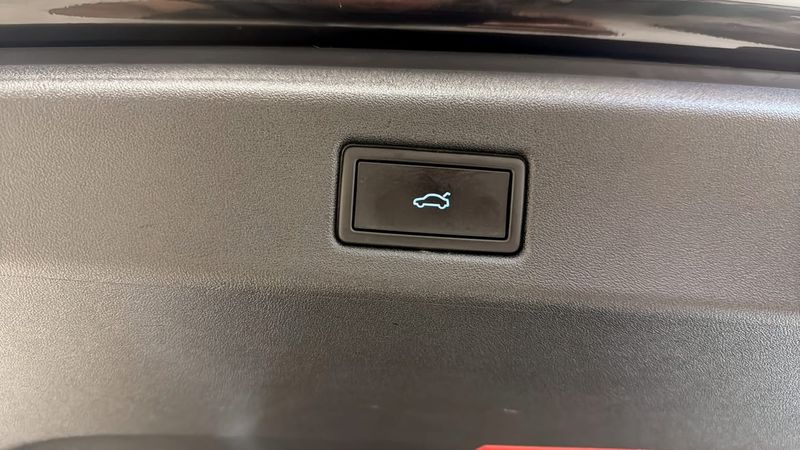 Volkswagen ID.7 bild 14