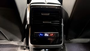 Volkswagen ID.7 bild 22