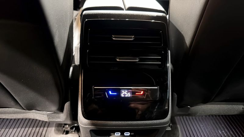 Volkswagen ID.7 bild 22