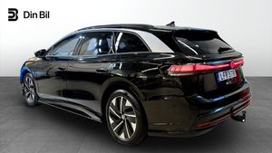Volkswagen ID.7 bild 3