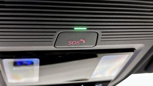 Volkswagen ID.7 bild 21