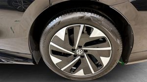 Volkswagen ID.7 bild 6