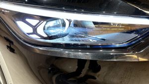Volkswagen ID.7 bild 16