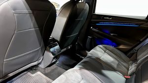 Volkswagen ID.7 bild 11