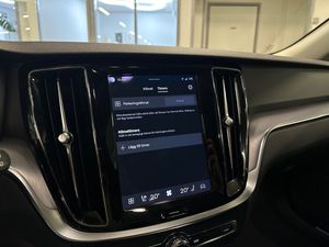 Volvo V60 bild 20