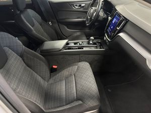 Volvo V60 bild 9