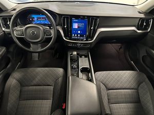 Volvo V60 bild 8