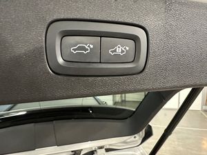 Volvo V60 bild 6