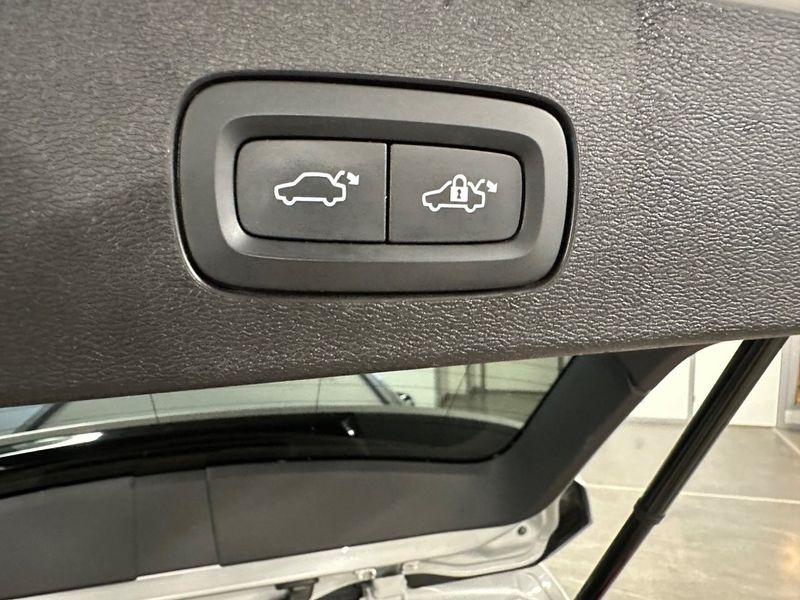 Volvo V60 bild 6
