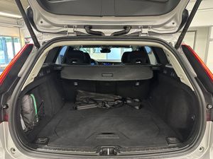 Volvo V60 bild 5